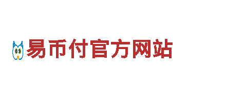 玩转三升体育官方入口app，畅享游戏广告的创意魅力